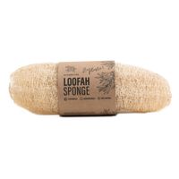 Botanik 100% Natural Loofah